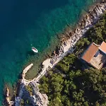 With Sea View I * Osobjava