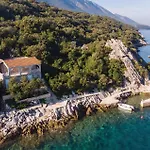 Holiday home With Sea View I