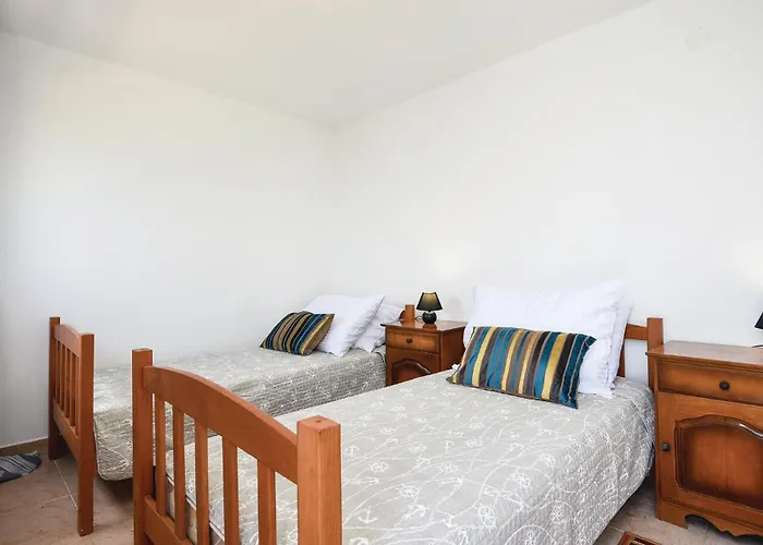 Osobjava With Sea View I